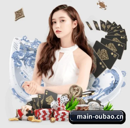 AI 革新